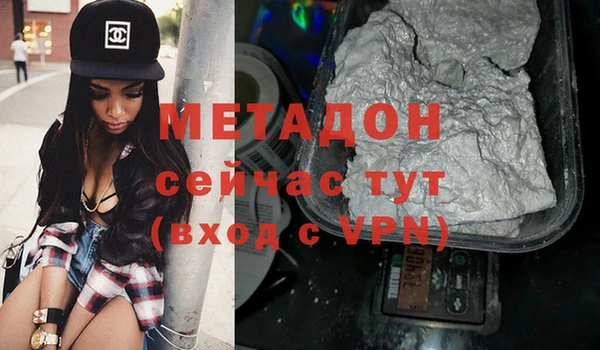 кокс Абаза